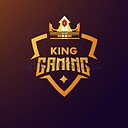 Kinggaming122