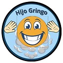 HijoGringo