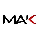 makdigital