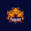 YUGANT07