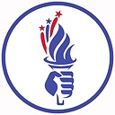 AFAlliance