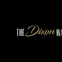 TheDixonWay