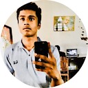 malikshitha