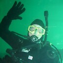 1SCUBAdiver