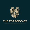 The176Podcast