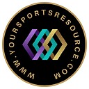 YourSportsResource