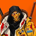 NexaNexus