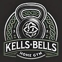 KellsBellsGym