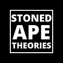 StonedApeTheories