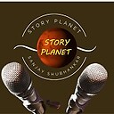 STORYPLANET