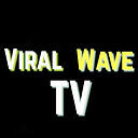 viralwavetv