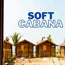 SoftCabana