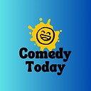 comedytoday