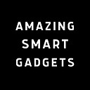 amazingsmartgadgets