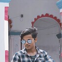 Keshav02