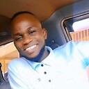IAMRONNIEHAMMY