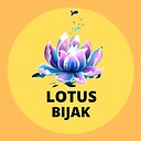 Lotusbijak