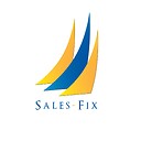 SalesFix