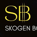 SkogenBosque