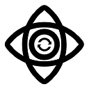 TheHumansPerspective