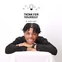 ThinkForYourselfPodcast