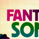 FantasticSongs