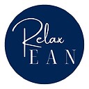 RelaxEAN