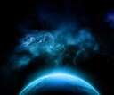 Afterspace1
