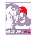 DisqualifiedDads