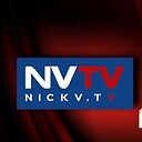 TEAMNVTV