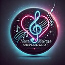 Itslover1