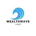 WealthwaveInsights