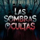 lassombrasocultas