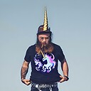 AeLatoTM