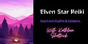 ElvenStarReiki