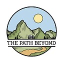 ThePathBeyond