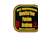 MonetizeYourPassionAcademy