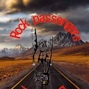 RockPassengers