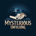 Mysteriousunfoldings