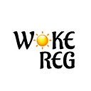 WokeReg