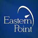 easternpointtrust