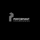 performanttechnologies