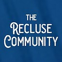 RecluseCommunity