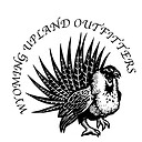 WyomingUplandOutfitters