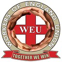 WorkersofEnglandUnion