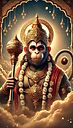 sankat_mochan8
