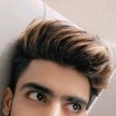 Shair7072
