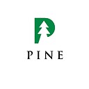 ThePineApproach