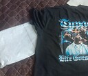 Bit2pac