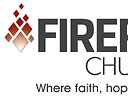 FirepointChurch